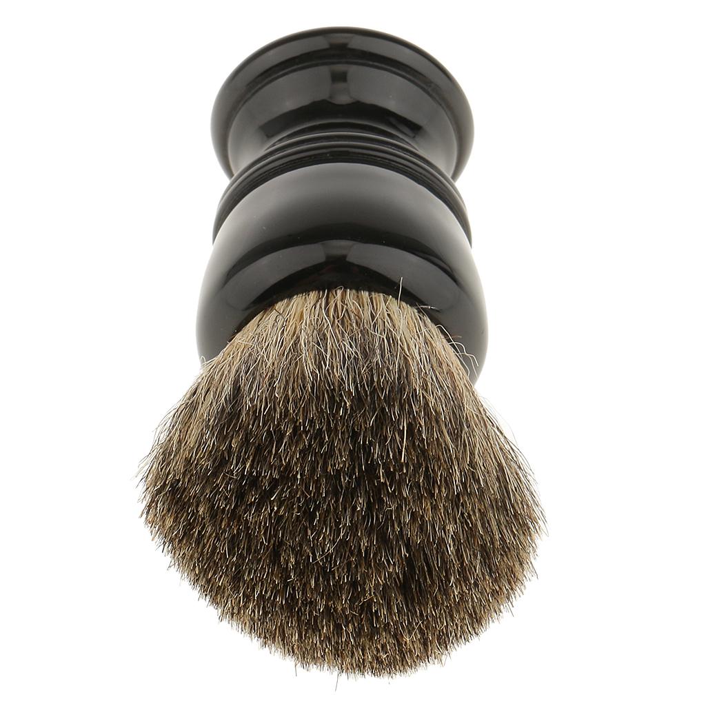 Men'S Grooming Cream - Erkekler için Salon Tipi Tüy Dökme