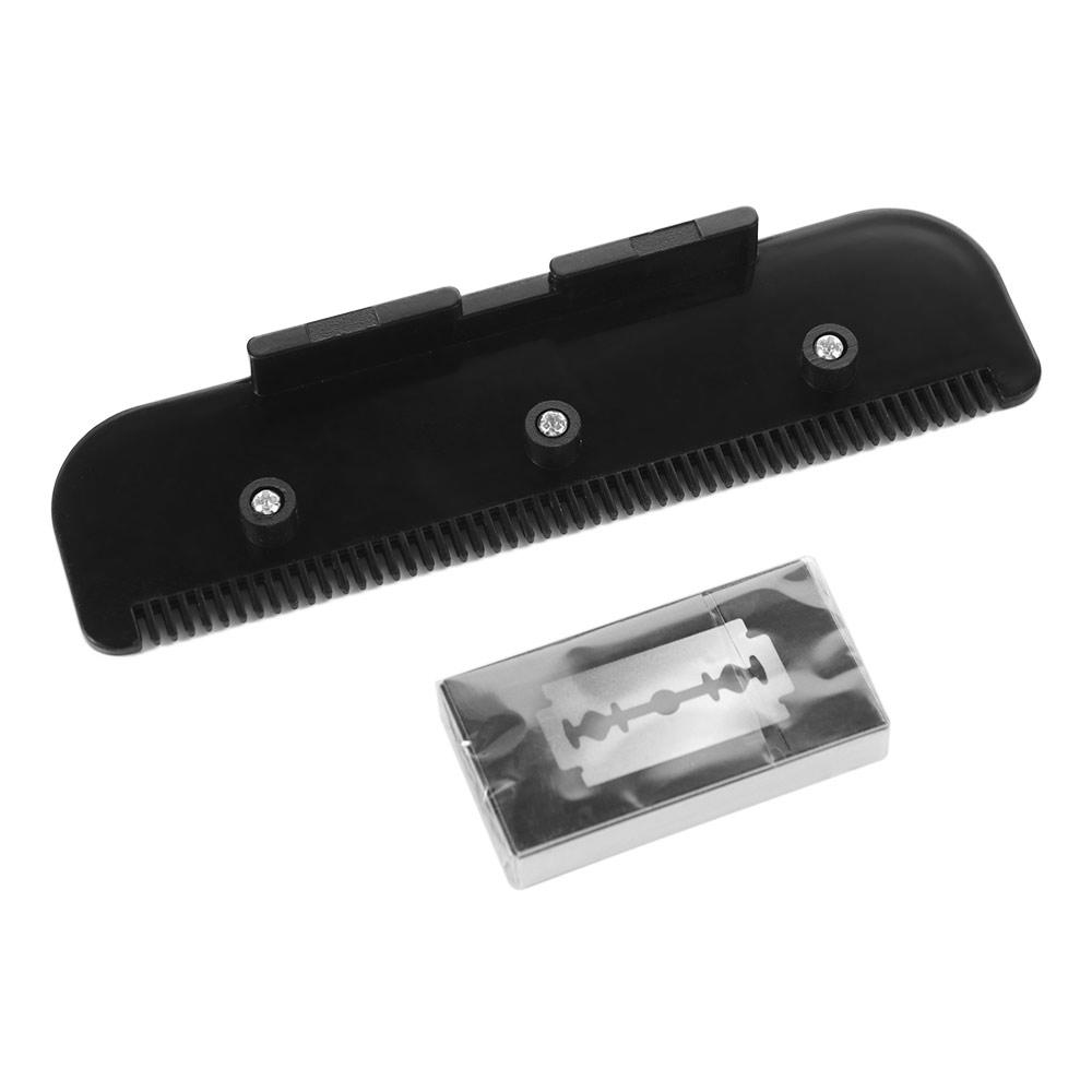 Katlanabilir Erkek Sırt Tıraş  - Men'S Grooming Hair Removal incelemesi ve fiyatı
