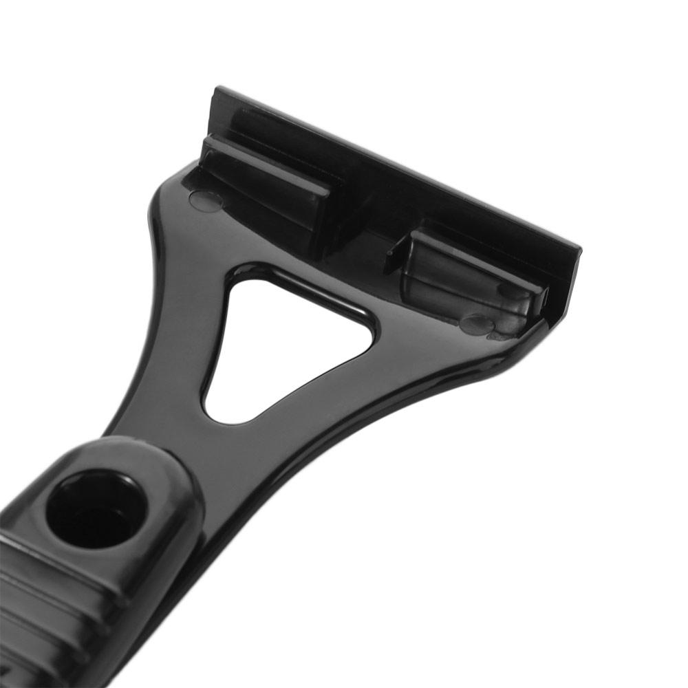 Katlanabilir Erkek Sırt Tıraş  - Men'S Grooming Hair Removal incelemesi ve fiyatı