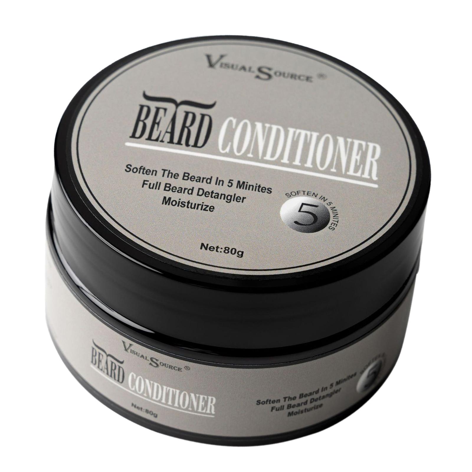 Profesyonel Sakal Balsamı Krem - Men'S Grooming Cream incelemesi ve fiyatı