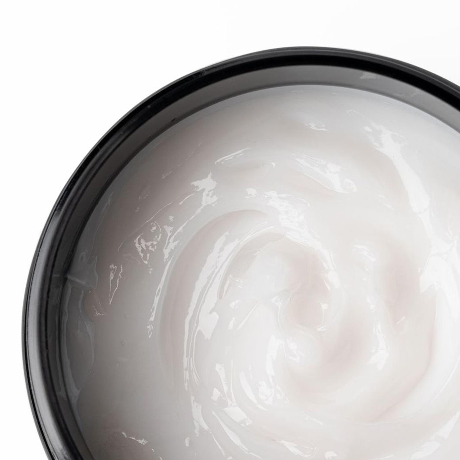 Profesyonel Sakal Balsamı Krem - Men'S Grooming Cream incelemesi ve fiyatı