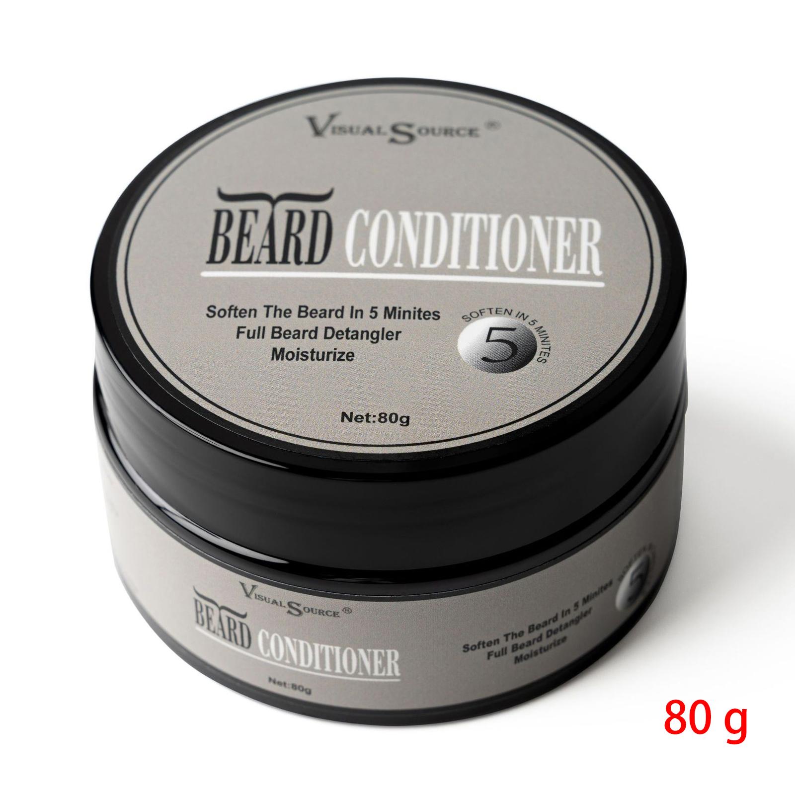 Profesyonel Sakal Balsamı Krem - Men'S Grooming Cream incelemesi ve fiyatı