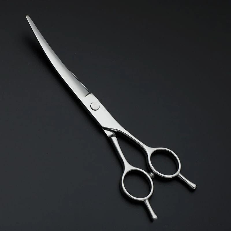 1 Adet Profesyonel Tıraş Makas - Men'S Grooming Scissors incelemesi ve fiyatı