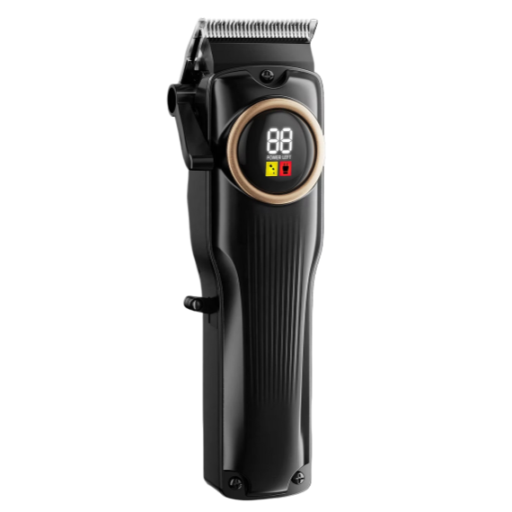 Profesyonel Kablosuz Saç Kesme - Men'S Grooming Barbershop incelemesi ve fiyatı