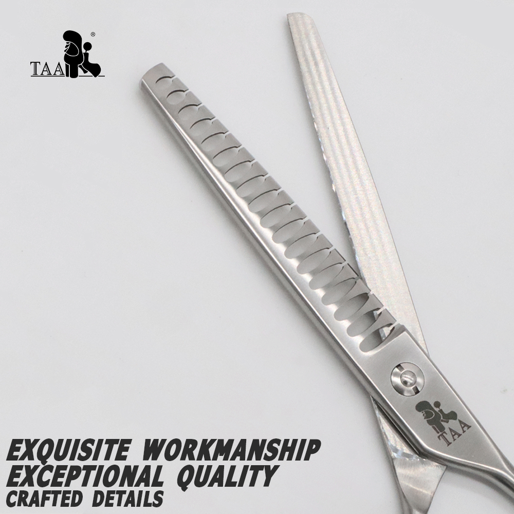 TAA Bakım Köpek Makas Pet Prof - Men'S Grooming Scissors incelemesi ve fiyatı