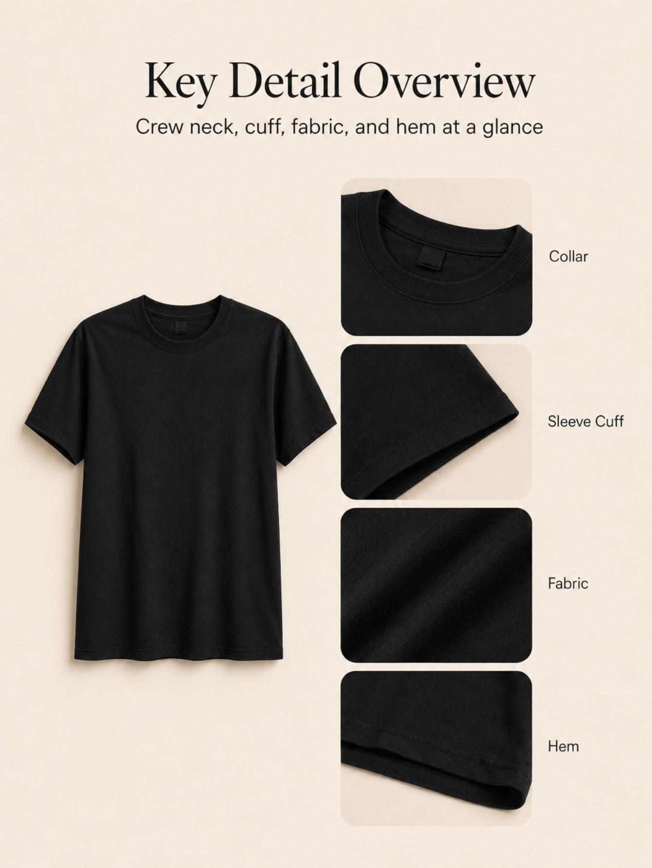 İtalyan Red Groom Checklist Pa - Men'S Grooming Checklist incelemesi ve fiyatı