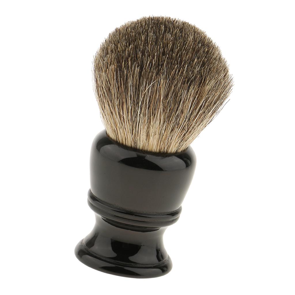 Erkekler için Salon Tipi Tüy D - Men'S Grooming Cream incelemesi ve fiyatı