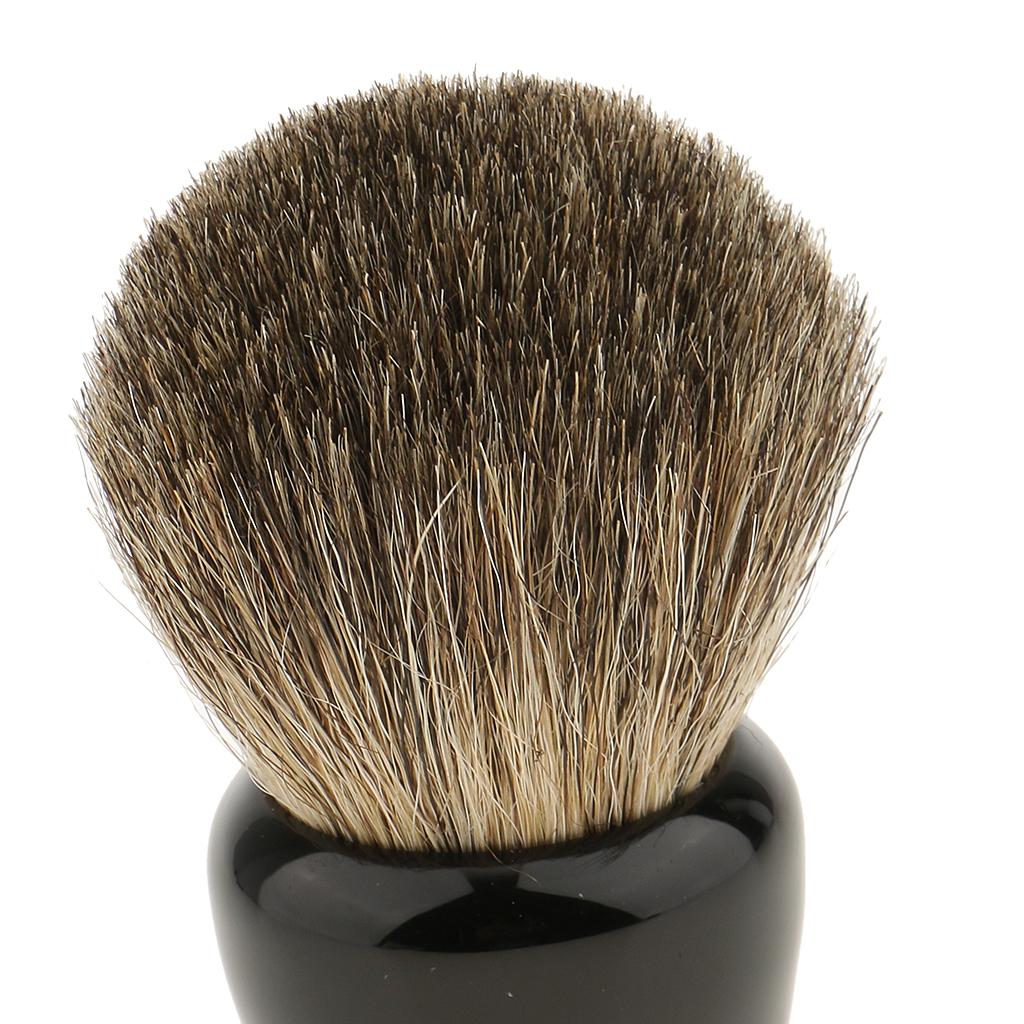 Erkekler için Salon Tipi Tüy D - Men'S Grooming Cream incelemesi ve fiyatı
