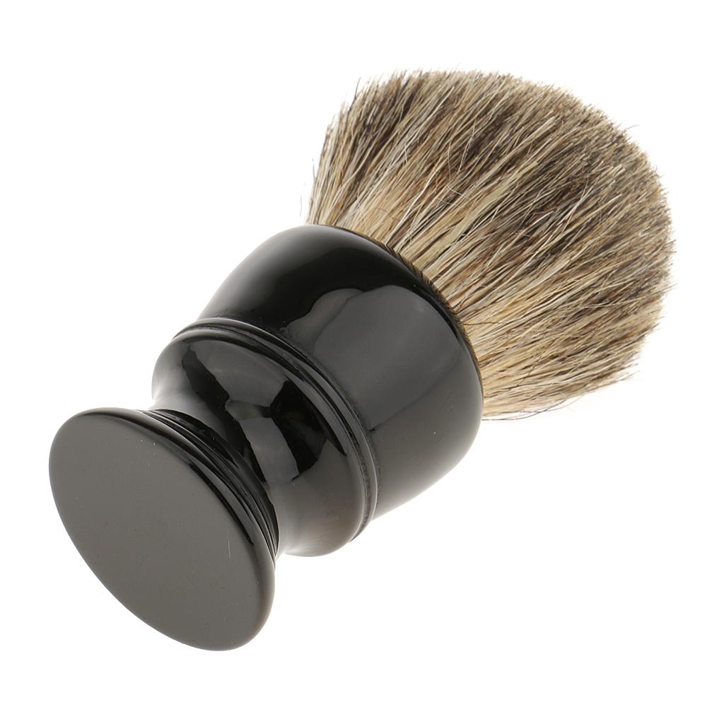 Erkekler için Salon Tipi Tüy D - Men'S Grooming Cream incelemesi ve fiyatı