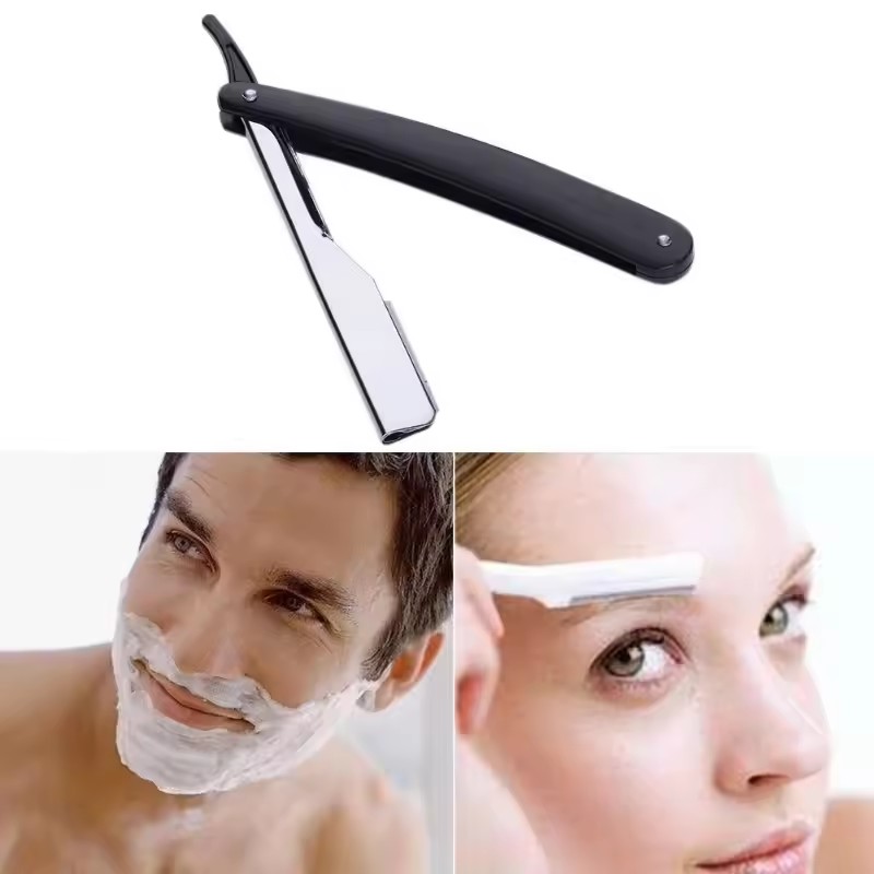 Erkekler için Klasik Tarzda, E - Men'S Grooming Barbershop incelemesi ve fiyatı