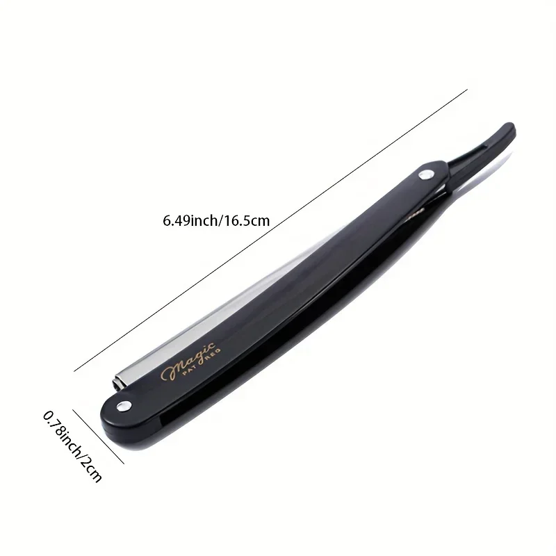 Erkekler için Klasik Tarzda, E - Men'S Grooming Barbershop incelemesi ve fiyatı