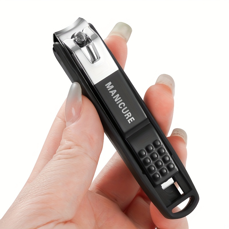 Erkekler ve Kadınlar için Tırn - Men'S Grooming Fingernails incelemesi ve fiyatı