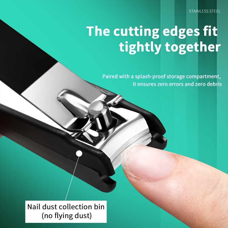 Erkekler ve Kadınlar için Tırn - Men'S Grooming Fingernails incelemesi ve fiyatı