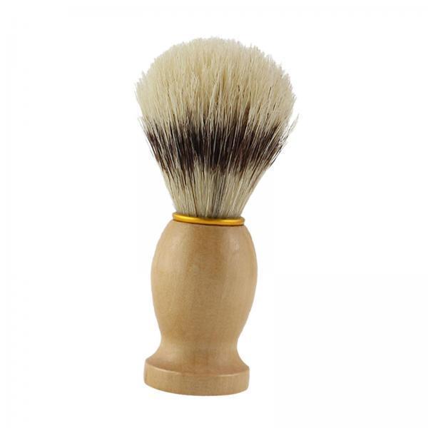 Salon Tıraş Fırçası Erkek Saka - Men'S Grooming Barbershop incelemesi ve fiyatı