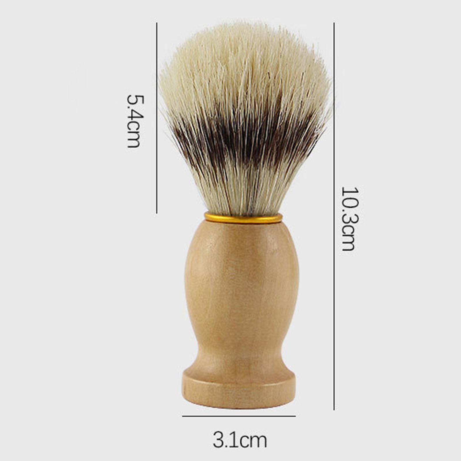 Salon Tıraş Fırçası Erkek Saka - Men'S Grooming Barbershop incelemesi ve fiyatı