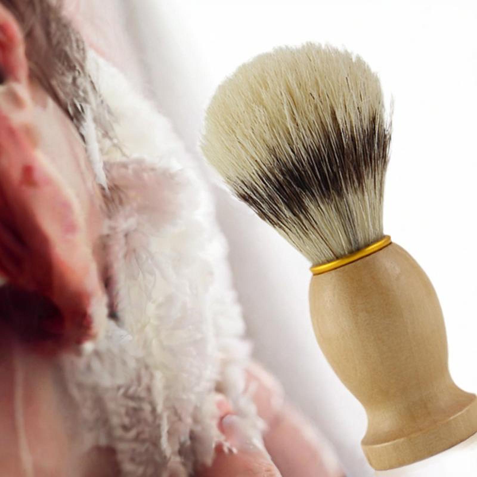 Salon Tıraş Fırçası Erkek Saka - Men'S Grooming Barbershop incelemesi ve fiyatı