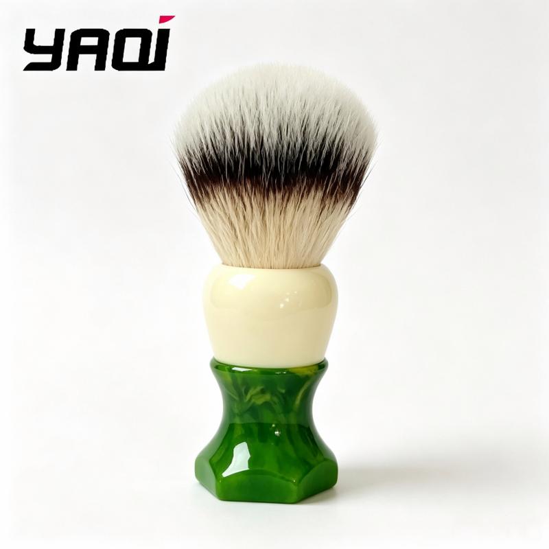 Erkekler İçin Islak Tıraş Fırç - Men'S Grooming Cream incelemesi ve fiyatı