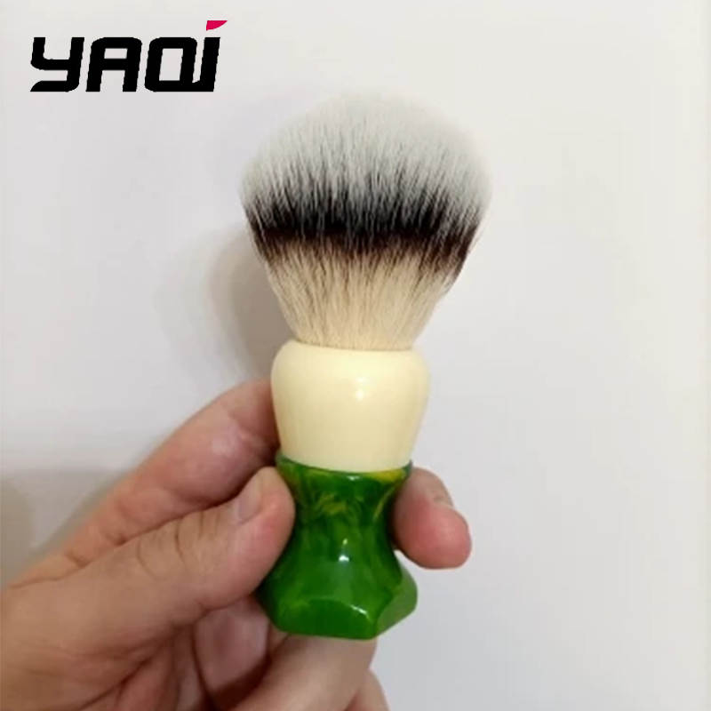 Erkekler İçin Islak Tıraş Fırç - Men'S Grooming Cream incelemesi ve fiyatı