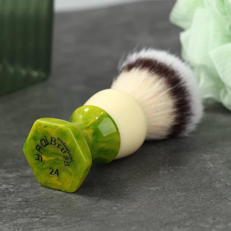 Erkekler İçin Islak Tıraş Fırç - Men'S Grooming Cream incelemesi ve fiyatı