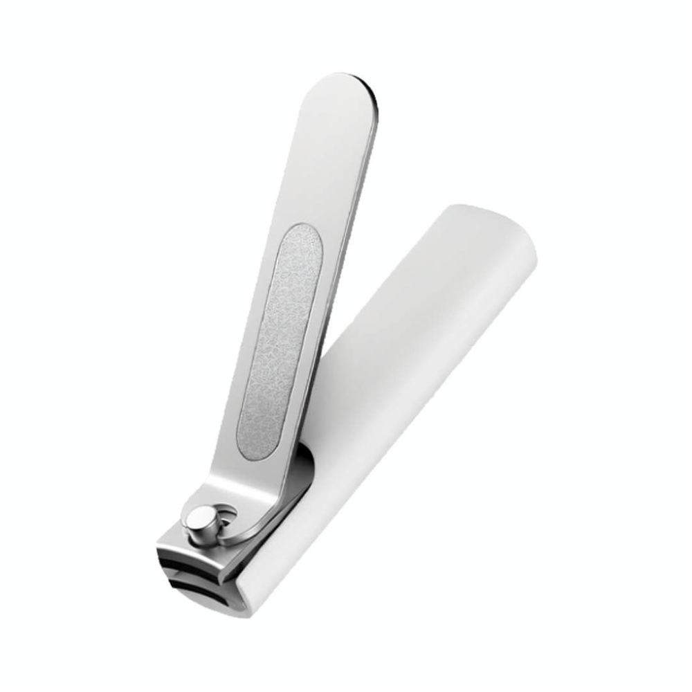 Paslanmaz Çelik Bakım Seti Sıç - Men'S Grooming Fingernails incelemesi ve fiyatı