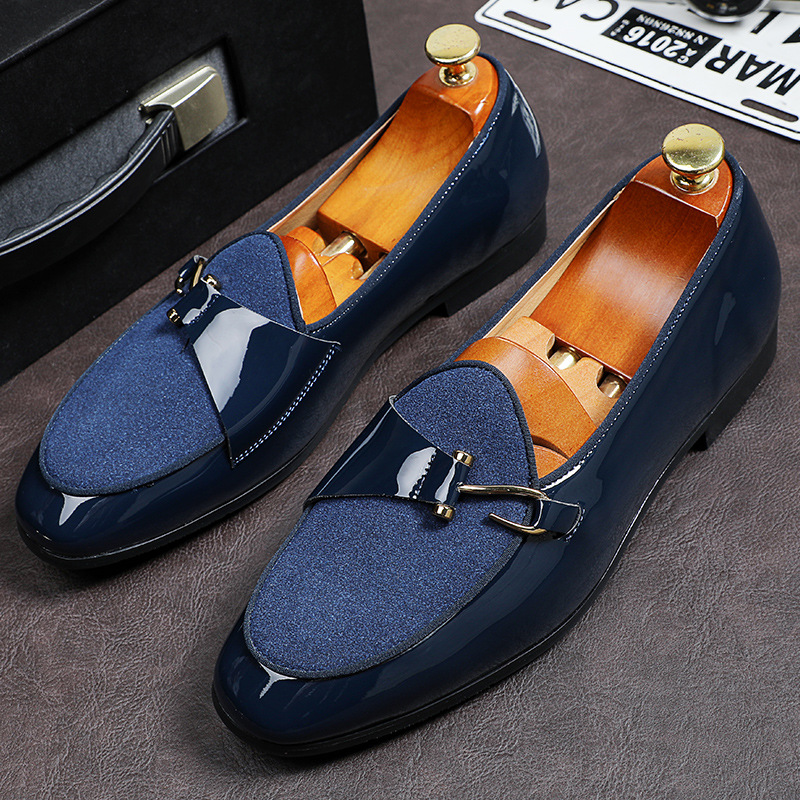 Lüks tasarımcı yeni damat sivr - Men'S Grooming Oxford incelemesi ve fiyatı