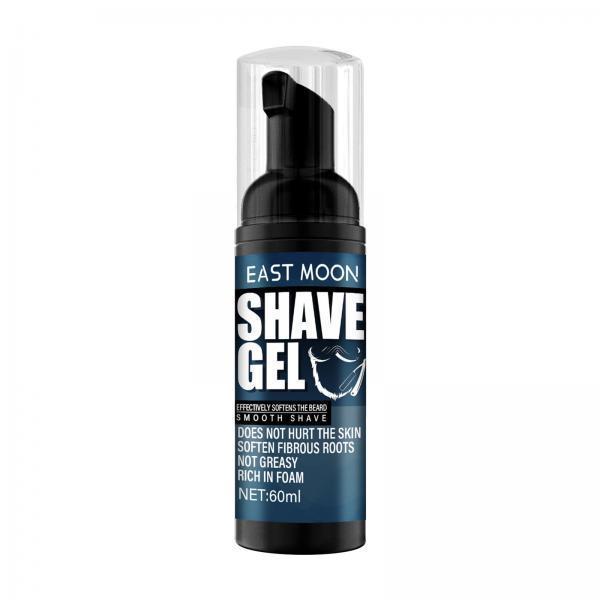 Erkekler İçin Yatıştırıcı Tıra - Men'S Grooming Cream incelemesi ve fiyatı