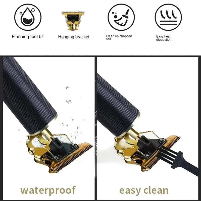 Erkekler için T9 Profesyonel S - Men'S Grooming Scissors incelemesi ve fiyatı