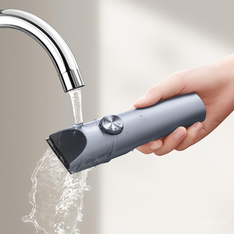XIAOMI Mijia Elektrikli Saç Ke - Men'S Grooming Scissors incelemesi ve fiyatı