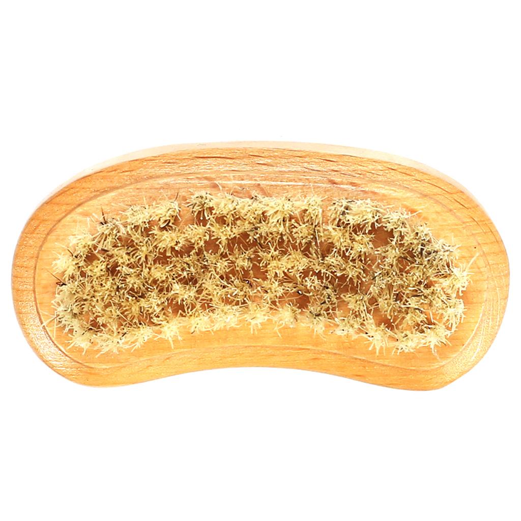 Erkekler için Kayın Ağacından  - Men'S Grooming Fingernails incelemesi ve fiyatı