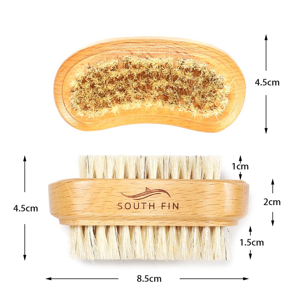 Erkekler için Kayın Ağacından  - Men'S Grooming Fingernails incelemesi ve fiyatı