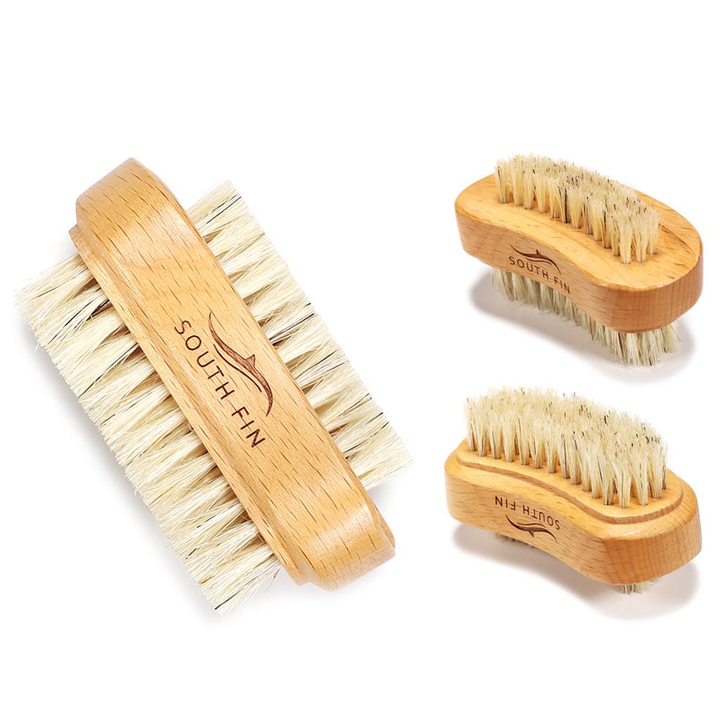 Erkekler için Kayın Ağacından  - Men'S Grooming Fingernails incelemesi ve fiyatı