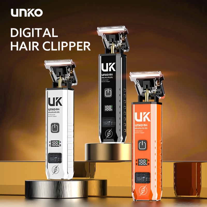 2026 Yeni Gelen! Profesyonel K - Men'S Grooming Scissors incelemesi ve fiyatı
