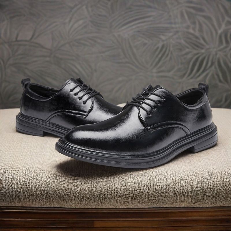 Erkek İngiliz Brogue Elbise Ay - Men'S Grooming Oxford incelemesi ve fiyatı