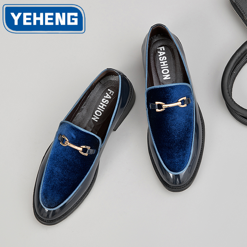 Orijinal Erkek Elbise Ayakkabı - Men'S Grooming Oxford incelemesi ve fiyatı
