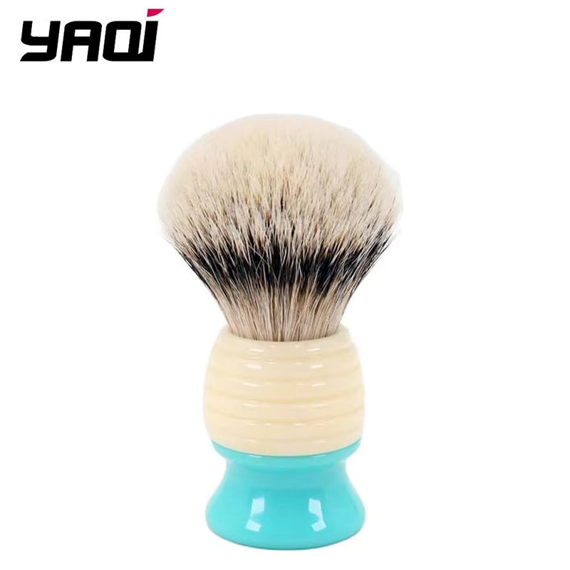 YAQI Erkek Islak Tıraş Fırçası - Men'S Grooming Cream incelemesi ve fiyatı