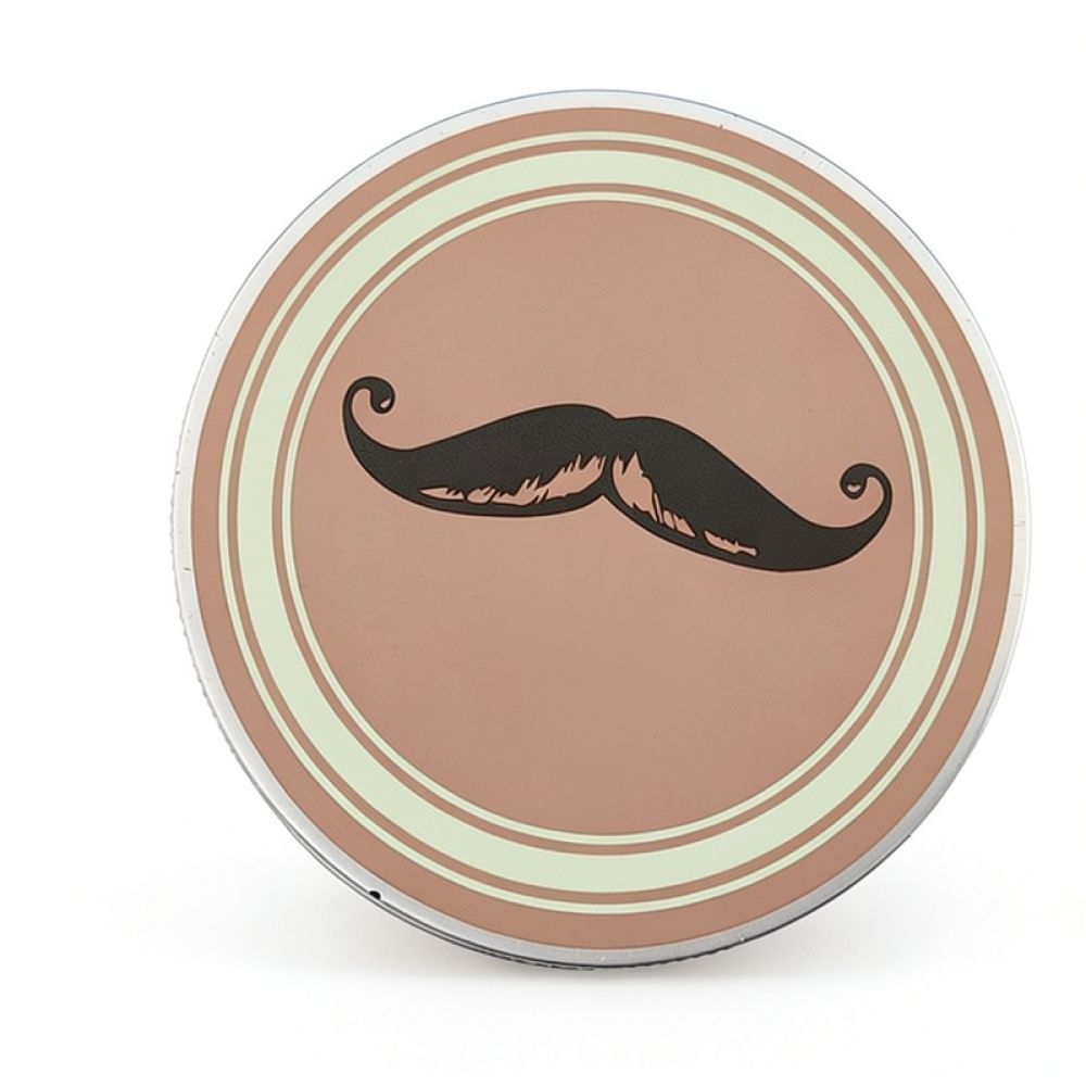 KGYQ Katı Tıraş Sabunu Kremi E - Men'S Grooming Cream incelemesi ve fiyatı