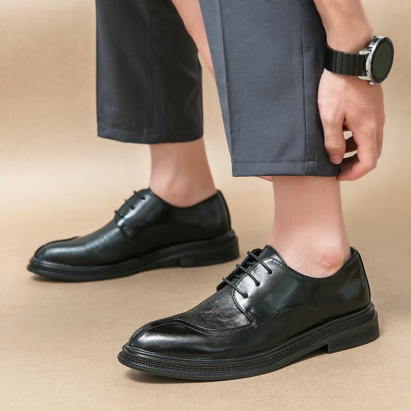 2026 İlkbahar ve Sonbahar Yeni - Men'S Grooming Edit incelemesi ve fiyatı