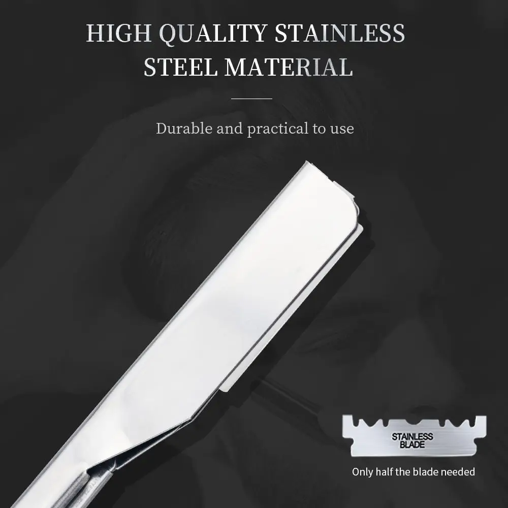 Erkekler için Vintage Manuel T - Men'S Grooming Barbershop incelemesi ve fiyatı