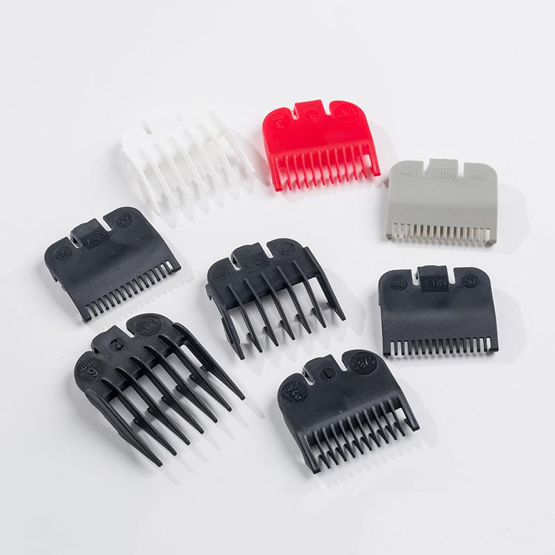 Saç Kesme Makinesi Kılavuz Tar - Men'S Grooming Scissors incelemesi ve fiyatı