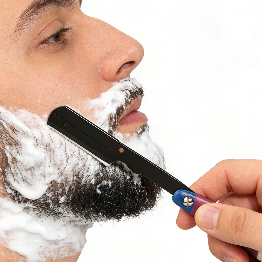 Profesyonel Berber Sakal Kesme - Men'S Grooming Barbershop incelemesi ve fiyatı