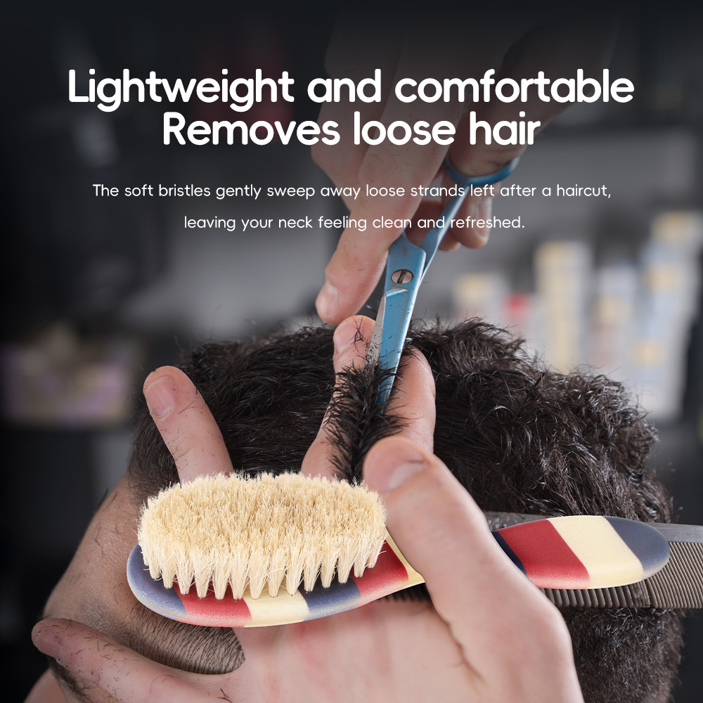 Profesyonel Berber Sakal Kesme - Men'S Grooming Barbershop incelemesi ve fiyatı