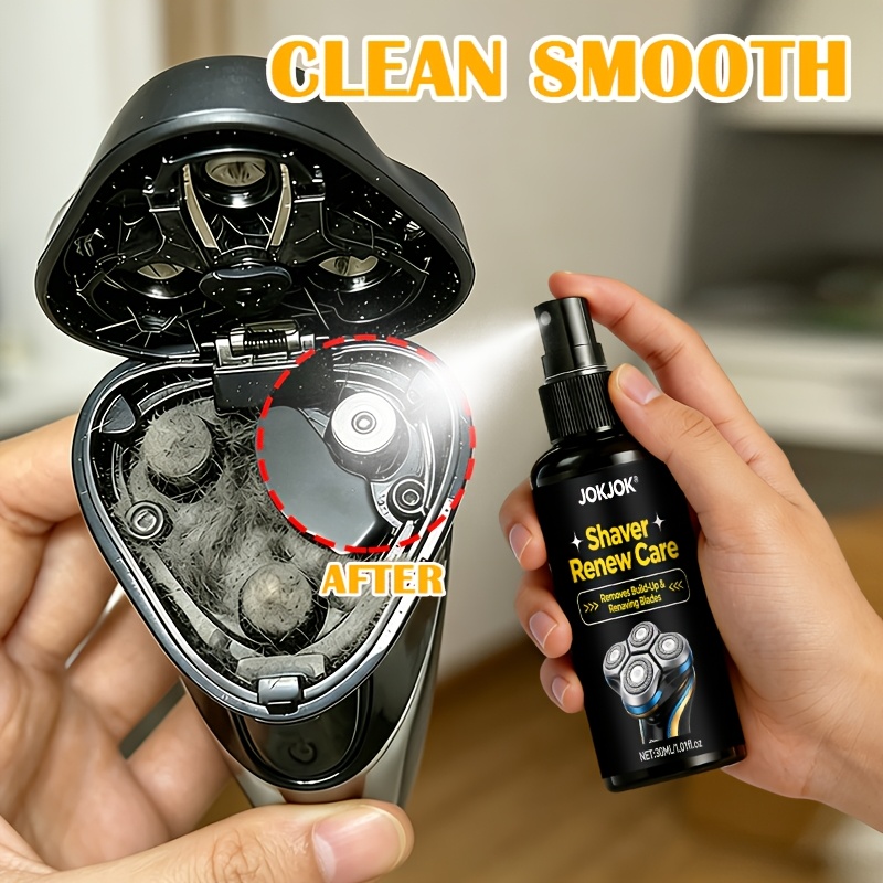 Elektrikli Tıraş Makinesi Yeni - Men'S Grooming Scissors incelemesi ve fiyatı