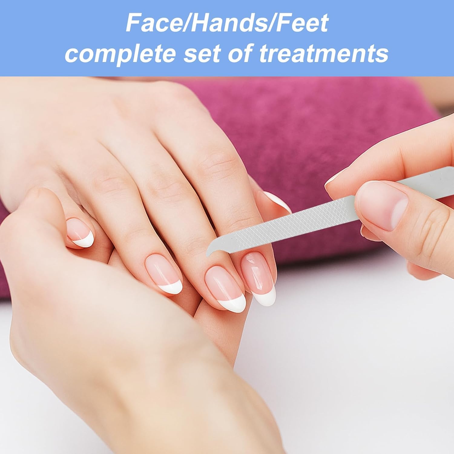 4 Parçalı Tırnak Makası Seti,  - Men'S Grooming Fingernails incelemesi ve fiyatı