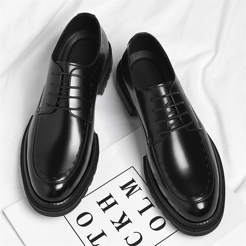 Erkekler İçin Görünmez Boy Uza - Men'S Grooming Oxford incelemesi ve fiyatı