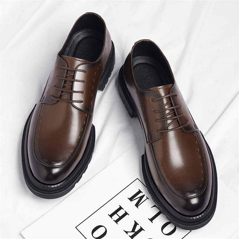 Erkekler İçin Görünmez Boy Uza - Men'S Grooming Oxford incelemesi ve fiyatı