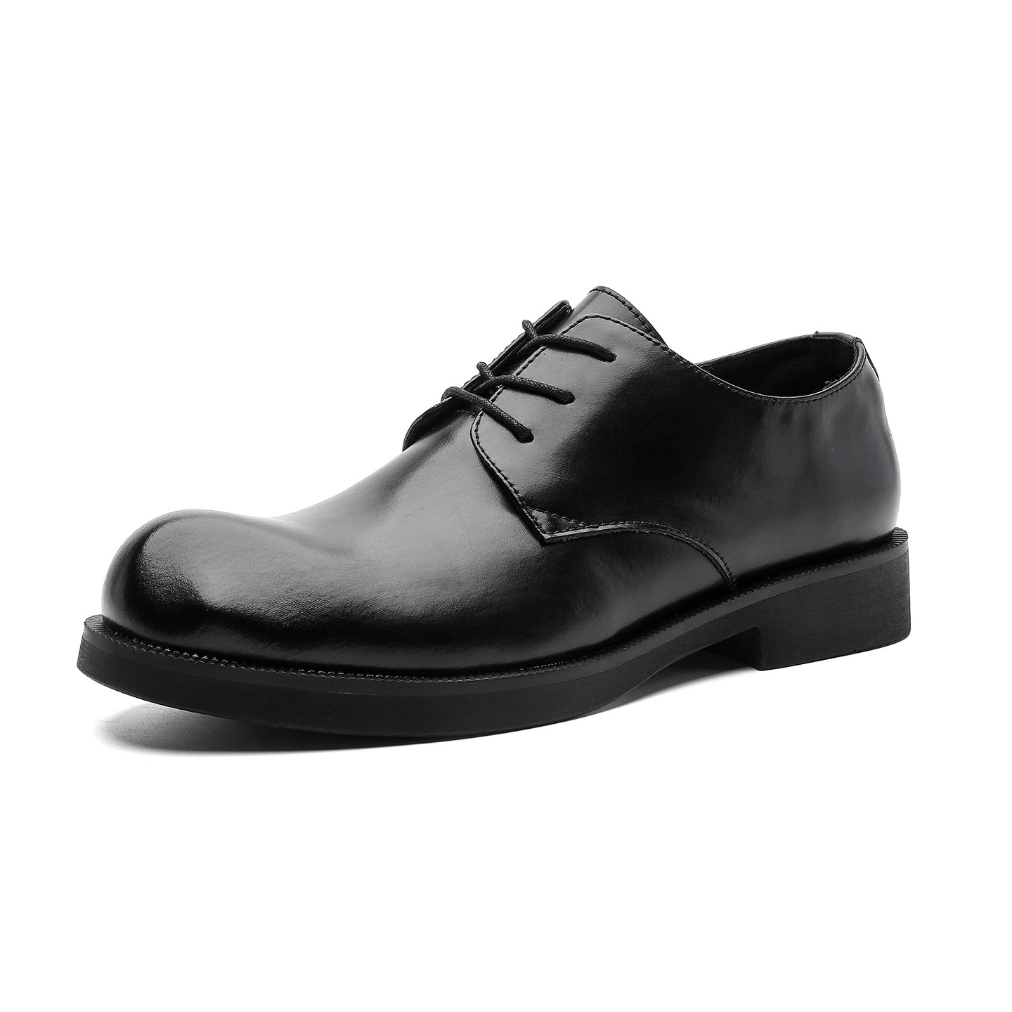 Klasik Erkek Damat Düğün Ayakk - Men'S Grooming Oxford incelemesi ve fiyatı
